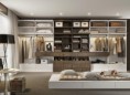 /album/galeria-de-fotos/closet-pet-jpg/